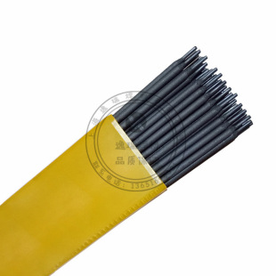 ����YZ-3�T��̼���u��ĥ�⺸�l��YZ-4�T��̼���u��ĥ�⺸�l