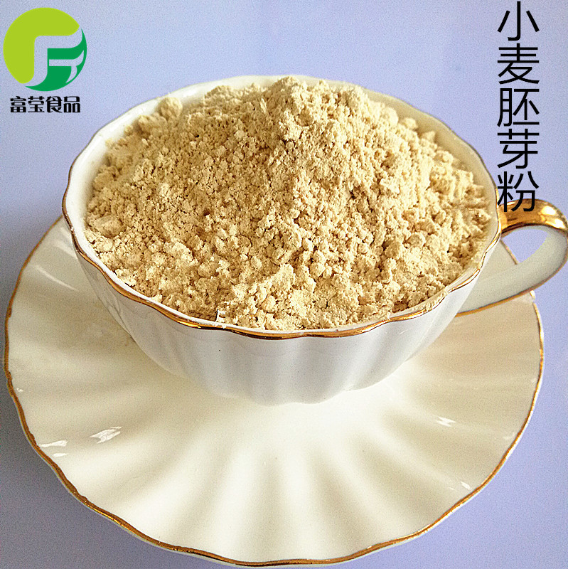 IMG20180225133006_副本_副本