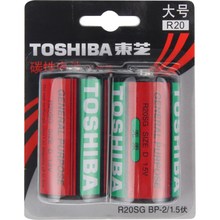 Toshiba|֥ 1̖ ̖ D ̼늳  2b