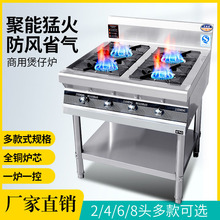 ���ò��P����Рt��������ȼ��t��3468���^����ú��Һ����ɰ���