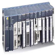 GE PLC IC695ECM850̫WͨģK F؛l