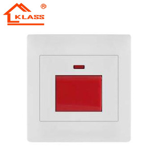 Խ�����N�������l86�Ͱ�ɫpc��堝�ڿ��{�_�P �����45a�_�P����