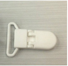 QQ图片20150327093238