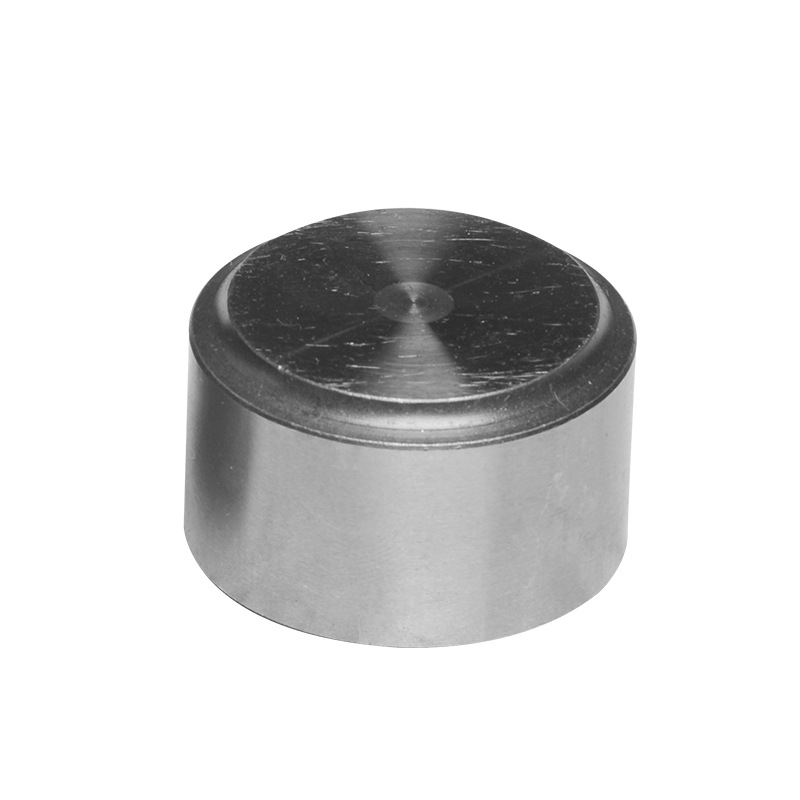 IMPA590471-78 해양 DERRUSTING 총 바늘 홀더 바늘 소매 DERRUSTING 기계 액세서리 공장 직접 공급