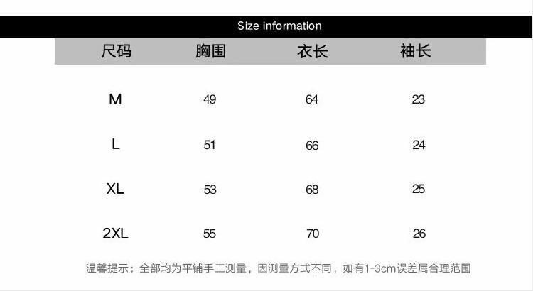 i2 XifKkz9SEOZoouDvizebSkDzbehdq9UiH