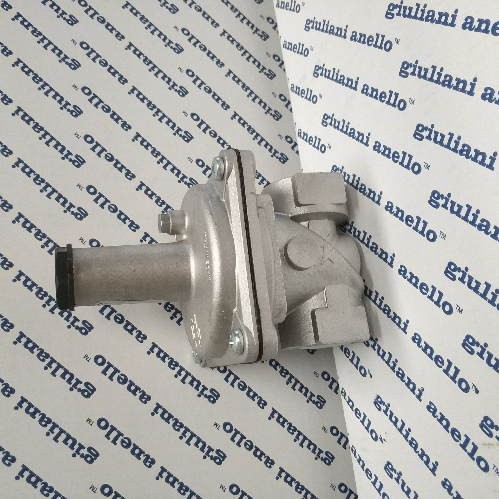 044fff9cc30d1b6cf67c8d99164bde