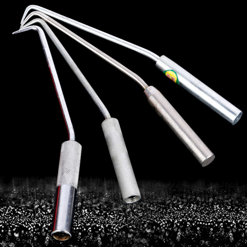 12641041933_385327594