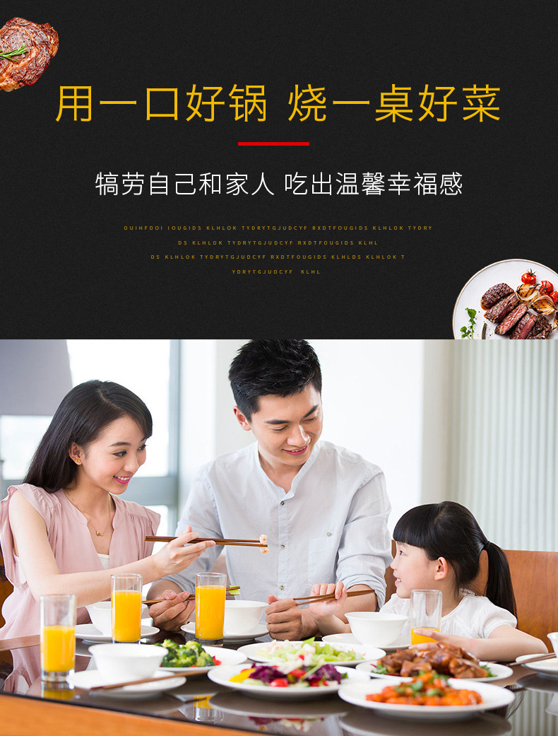 TB2auZjXXuWBuNjSspnXXX1NVXa_!!