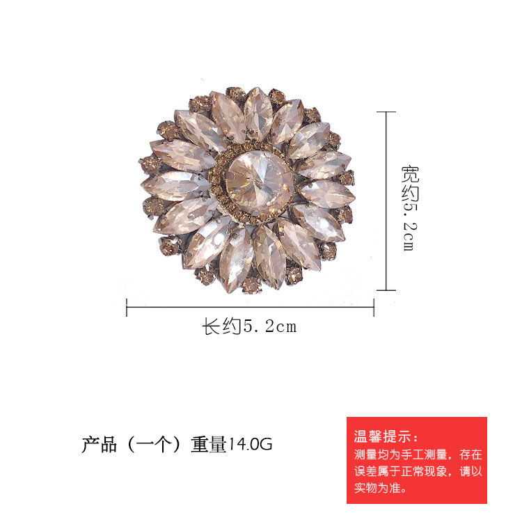 尺寸大小 副本.jpg