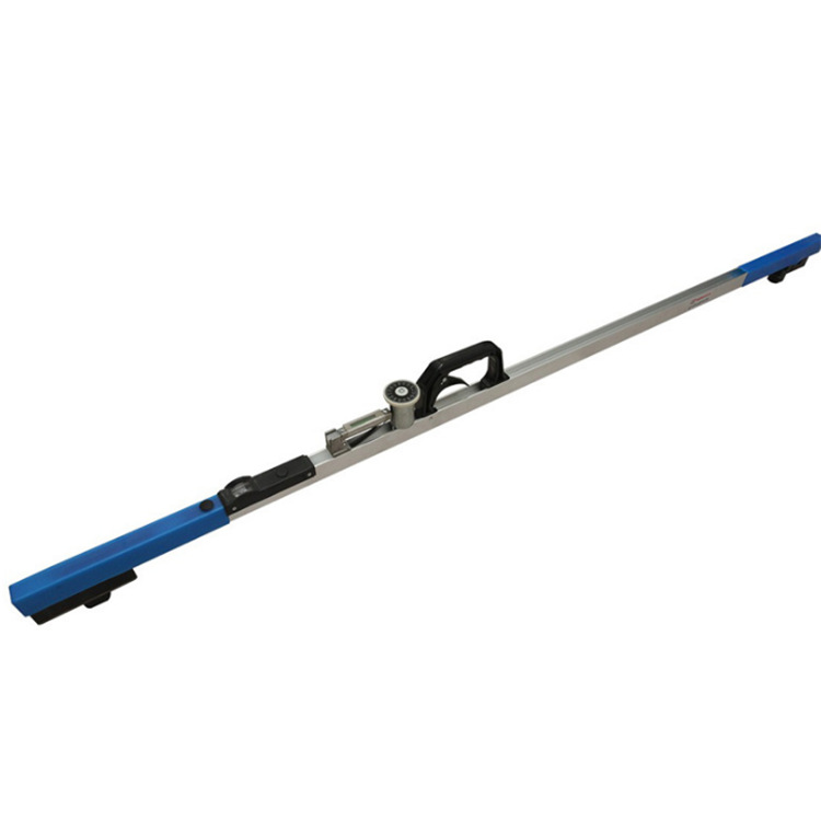 供应俄式轨距尺 万能轨距尺数显轨距尺 型号全