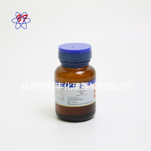 ��̪ ָʾ�� Ind25g/ƿ �Ϻ���ș CAS��̖��77-09-8