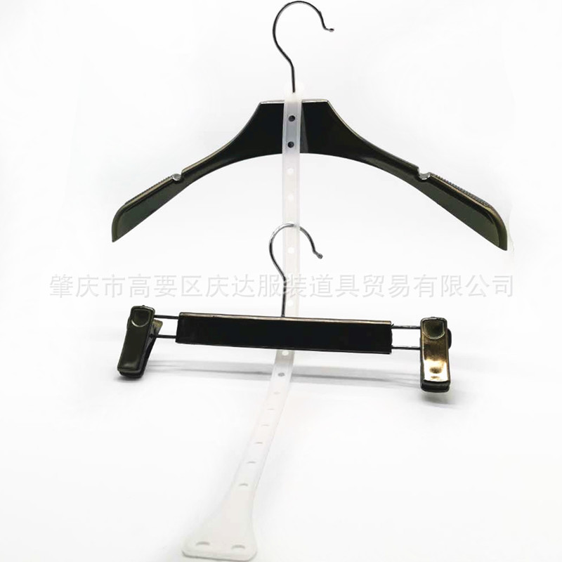 Hanger for adults, set, wholesale