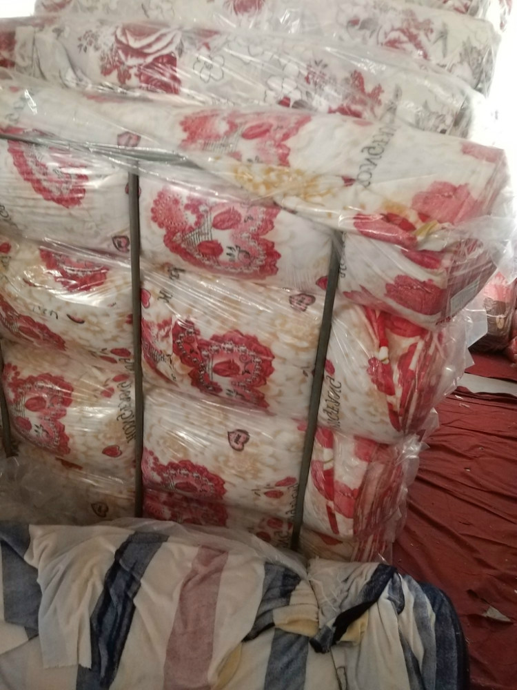 O1CN01lYMrtj2JzqMNTYgZv_!!1651