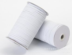 �F؛�ڰ�0.5�������R�ɾo�� �냺ͯ�b�h�����R�ɾo��