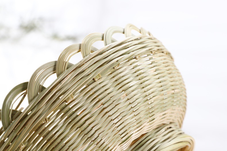 Lotus Basket Image 6