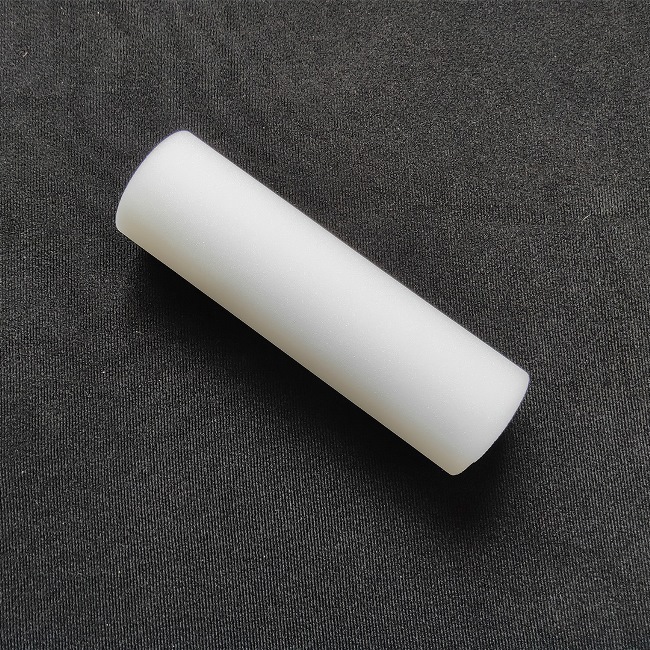 Cepillo de rodillo de esponja 2/3/4/6/9 pulgadas cepillo de pintura cepillo de rodillo de alta densidad recorte limpieza cepillo de pintura herramienta