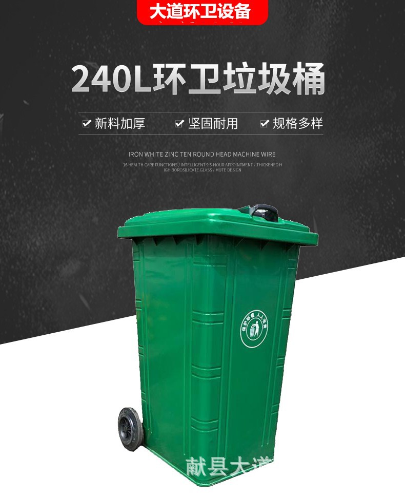 7c07f4379ab1ff2c84c47438ff71d7