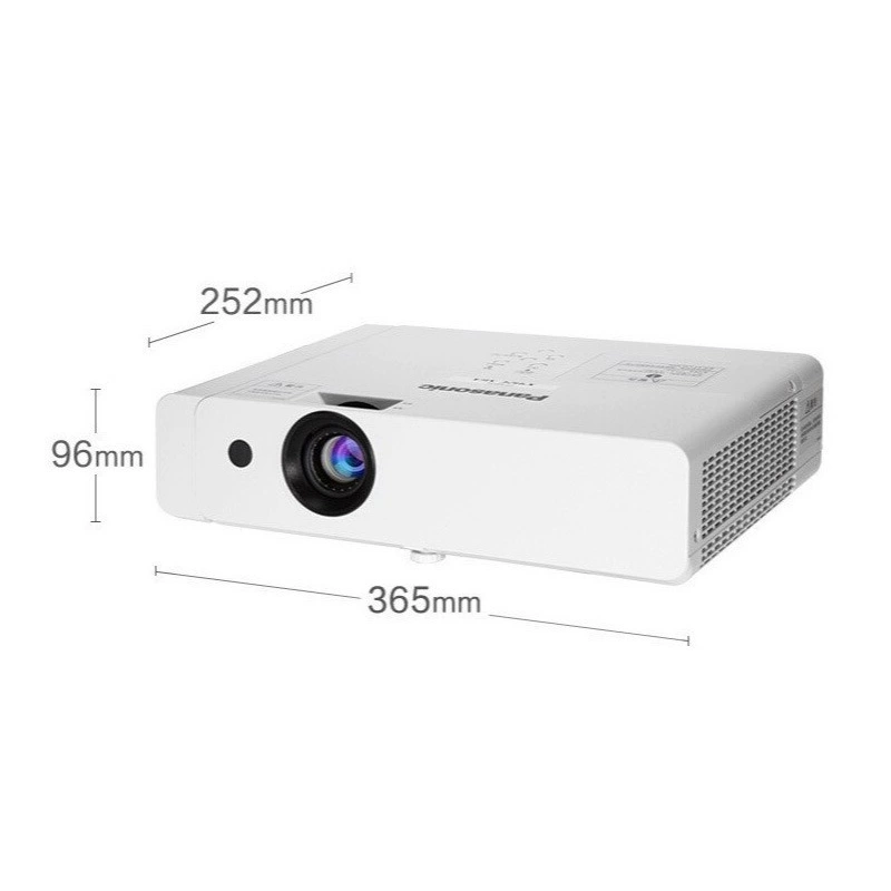 Проектор Panasonic PT-UX425C/UX426C Highlight 4300 люмен, деловой/для презентаций и обучения