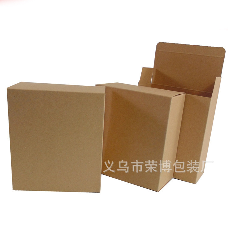 6449273392_310172606