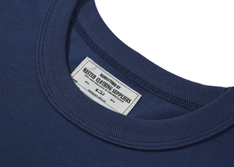 RIO STUDIO51003278.jpg