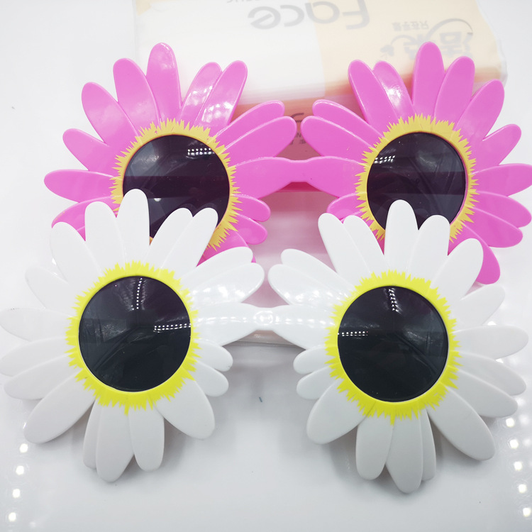 IMG_20200108_185439 副本