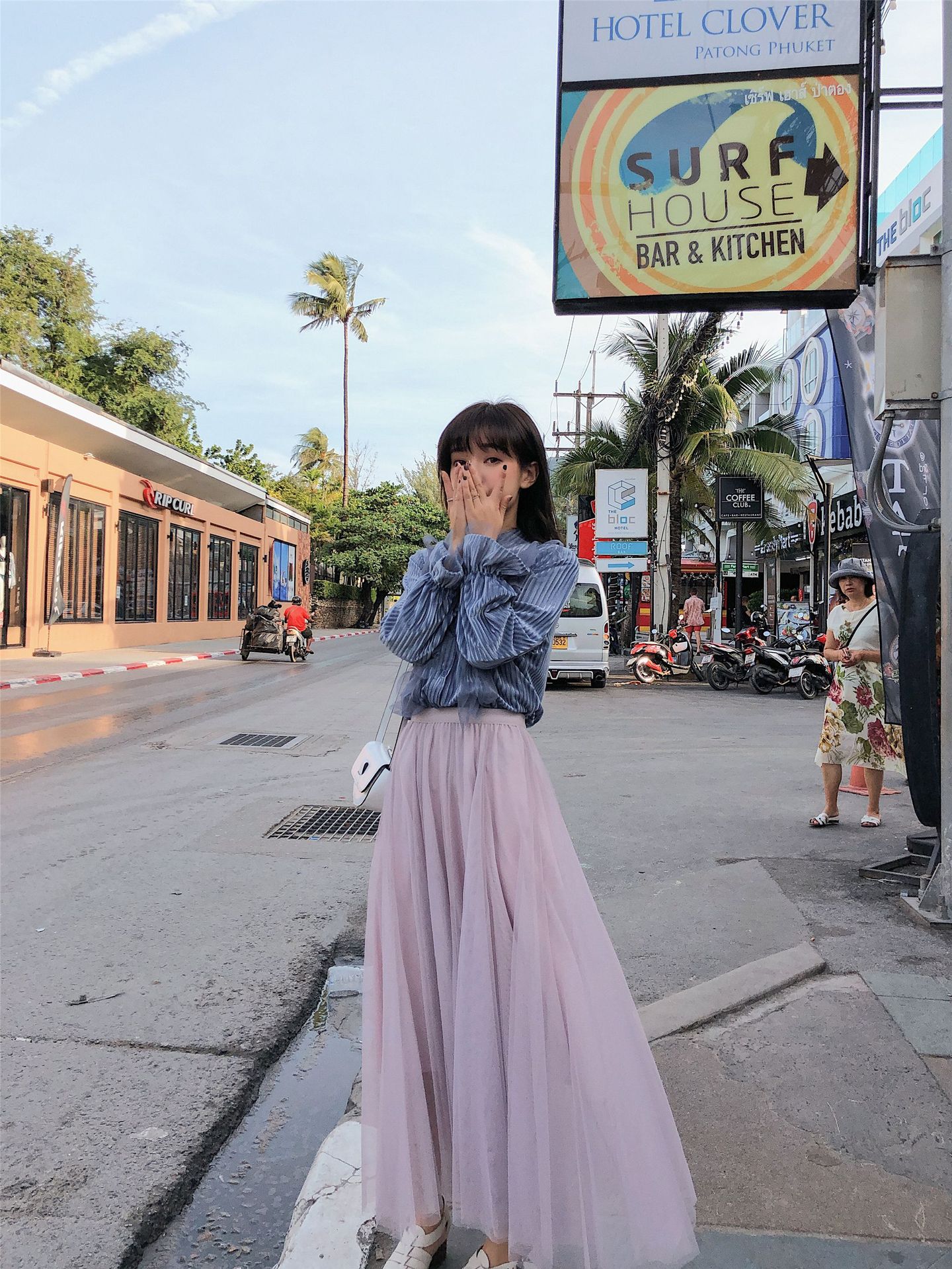 Jupe - Ref 3441685 Image 69