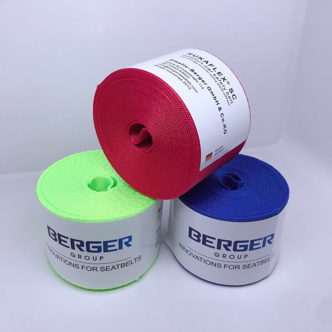 微信图片_20200422142750