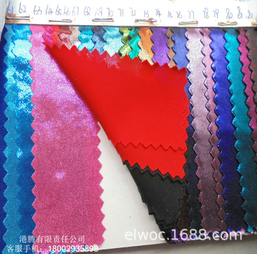 undefined