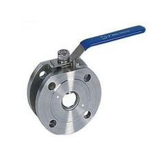 ���B�����y�T���P��͌��A���y �����͌��Aʽ���yQ71F-16P