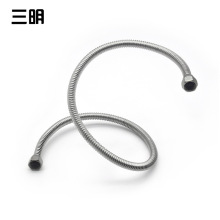 304���P䓲��y�� ��ˮ��ˮ�� �Ӻ�������ܛ�� �������P䓲��y��