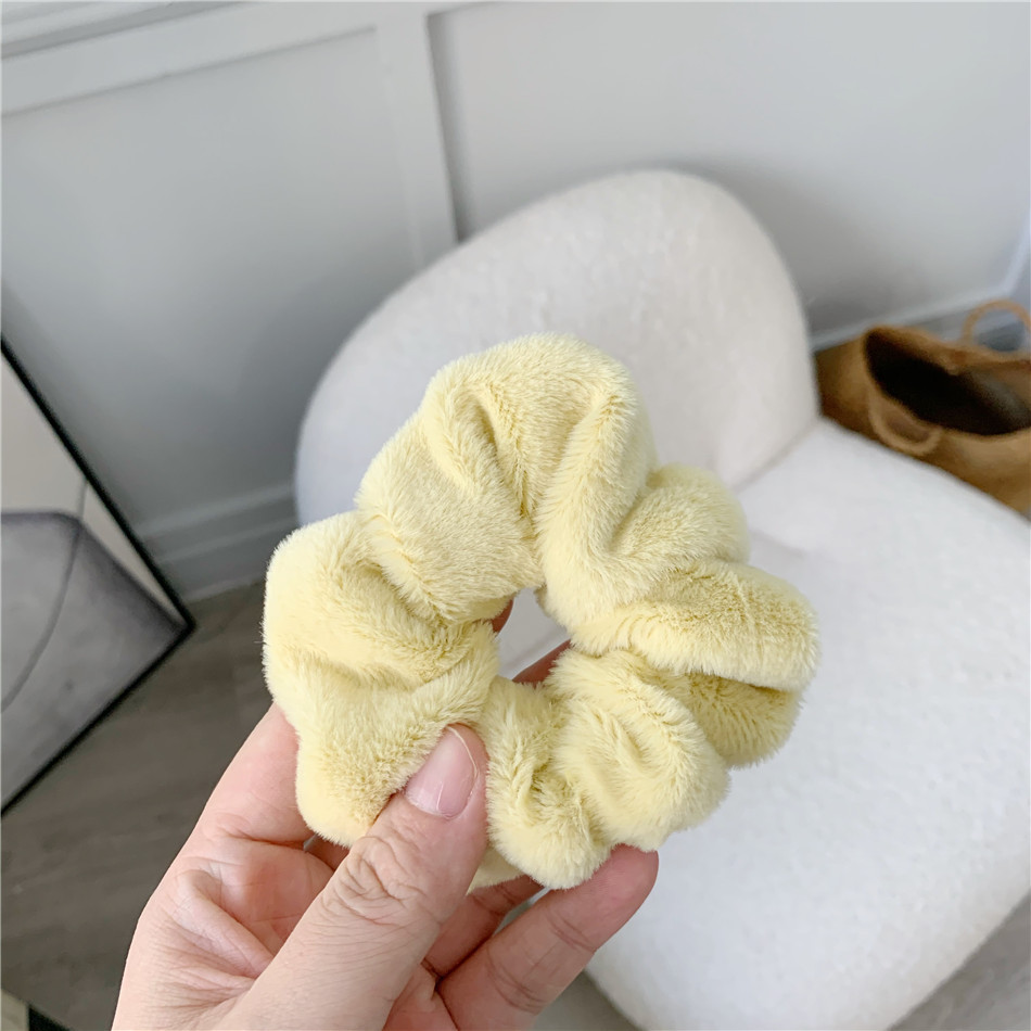 2020-08-16 084534.jpg