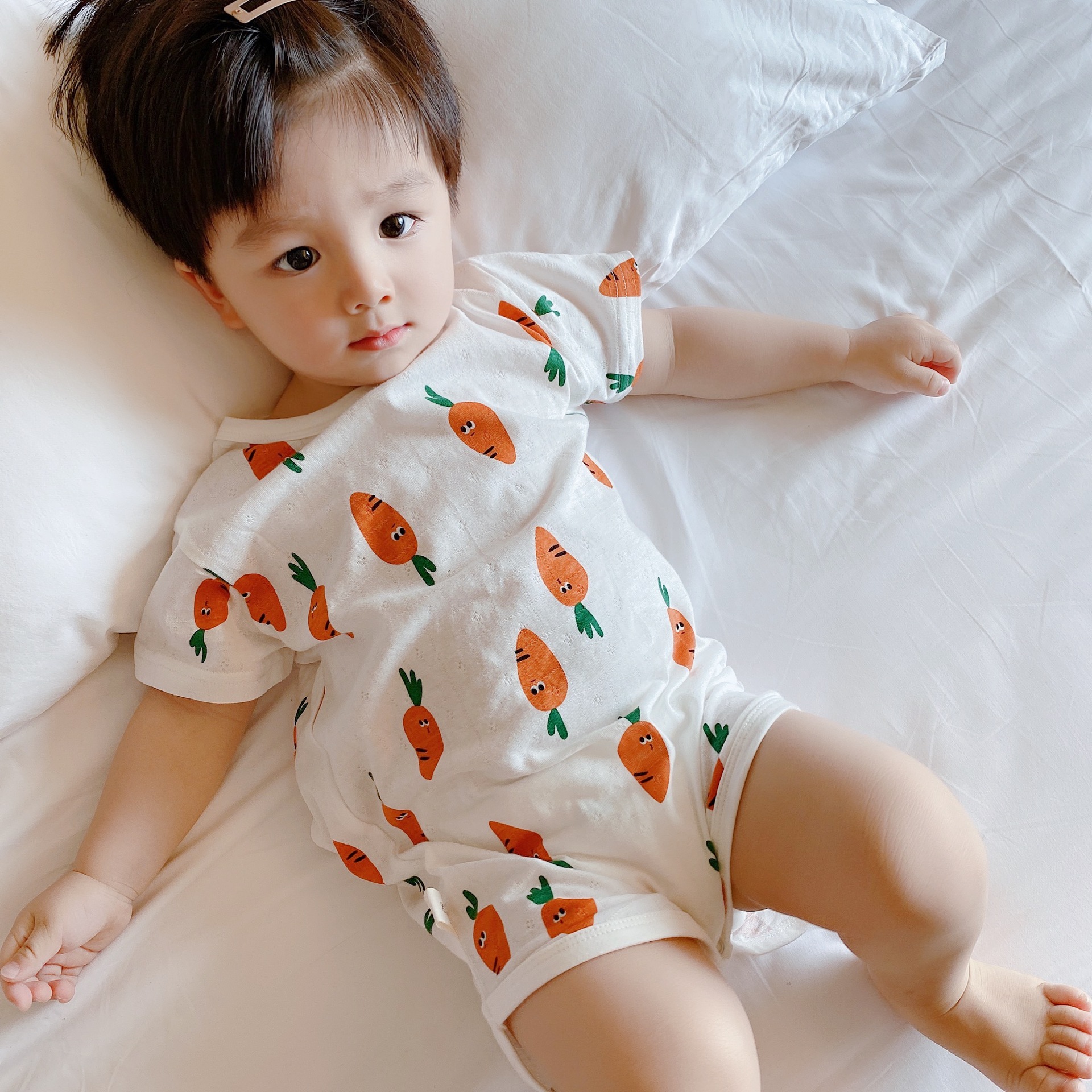 2020-04-10 091510.jpg