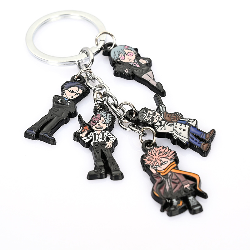 异度侵入 IDINVADED (2).jpg