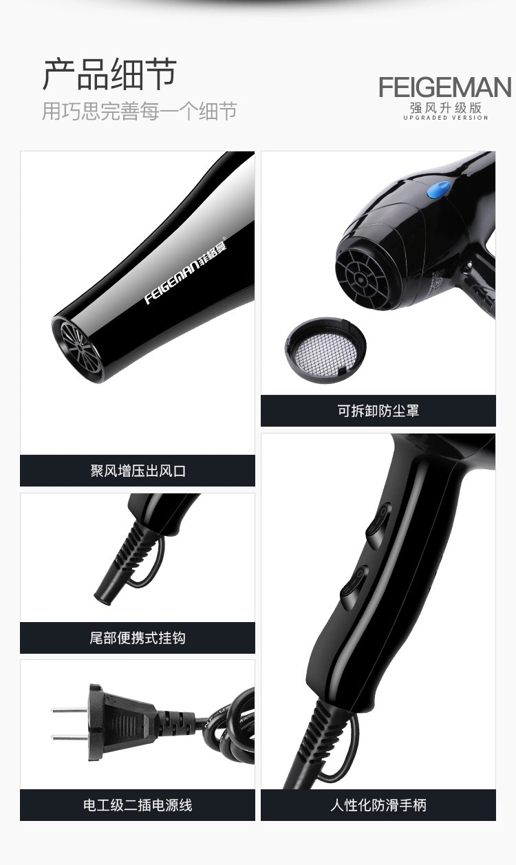 12620375458_1448966847.jpg_.we