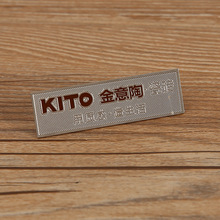 SҶPFپƵTƹ̖ƿɶlogo