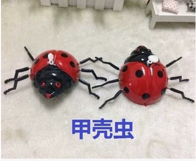 Кролик с верёвкой, игрушка, пчела, оптовая торговля