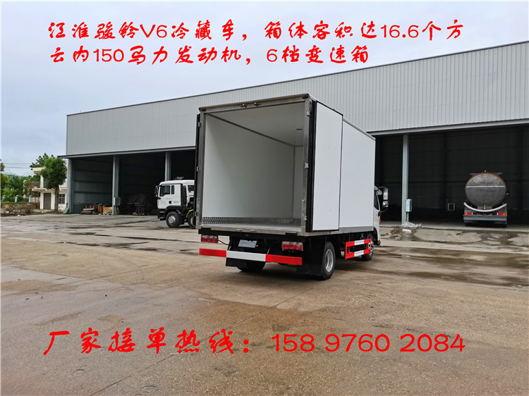 微信圖片_20200617175558