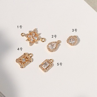 �~�14K���yɫ ���s�׺��U�շ���ˮ��  ���ʯ����DIY�Ʒ���