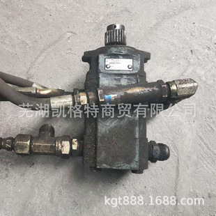 ����VIKING���ϱ�GPV-0729-16 V1310108�X݆�ͱ� �Vɽ���C�ͱ�