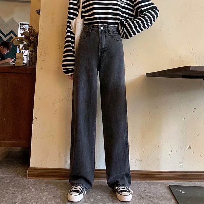 i2uUjf6mxdTrdS49SAV3xOXD8pZmcXgaaPyM