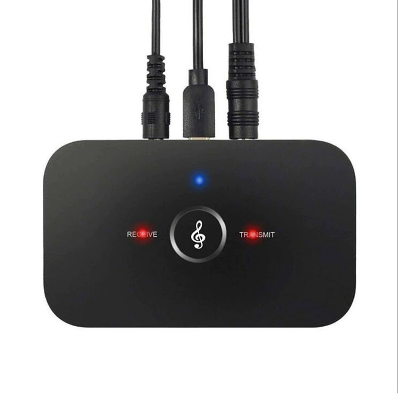 Launcher, bluetooth, 2 in 1
