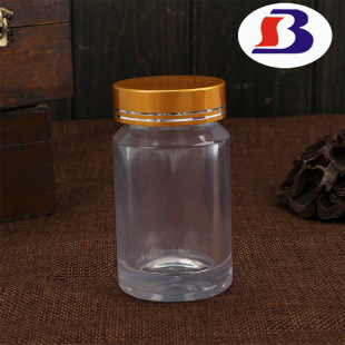 �ں��z��ƿС��ƿ��șƷ����ƿ ��ƿ�����w��ڷ��b��Ʒƿ���ω�