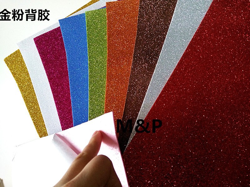 阿里旺旺图片20200924170632