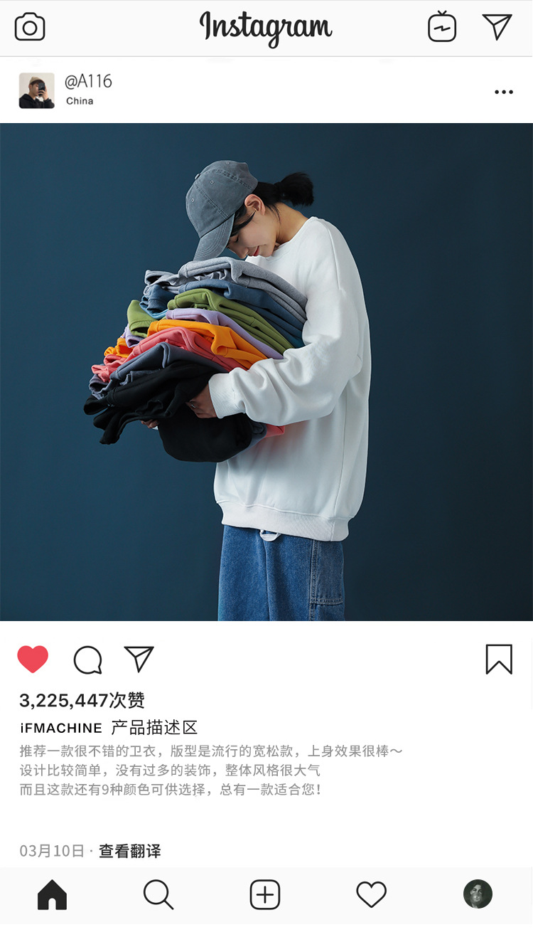 i2uUjf6mxdTrdS49SAR2xNEBZo3KvwNO0IeK