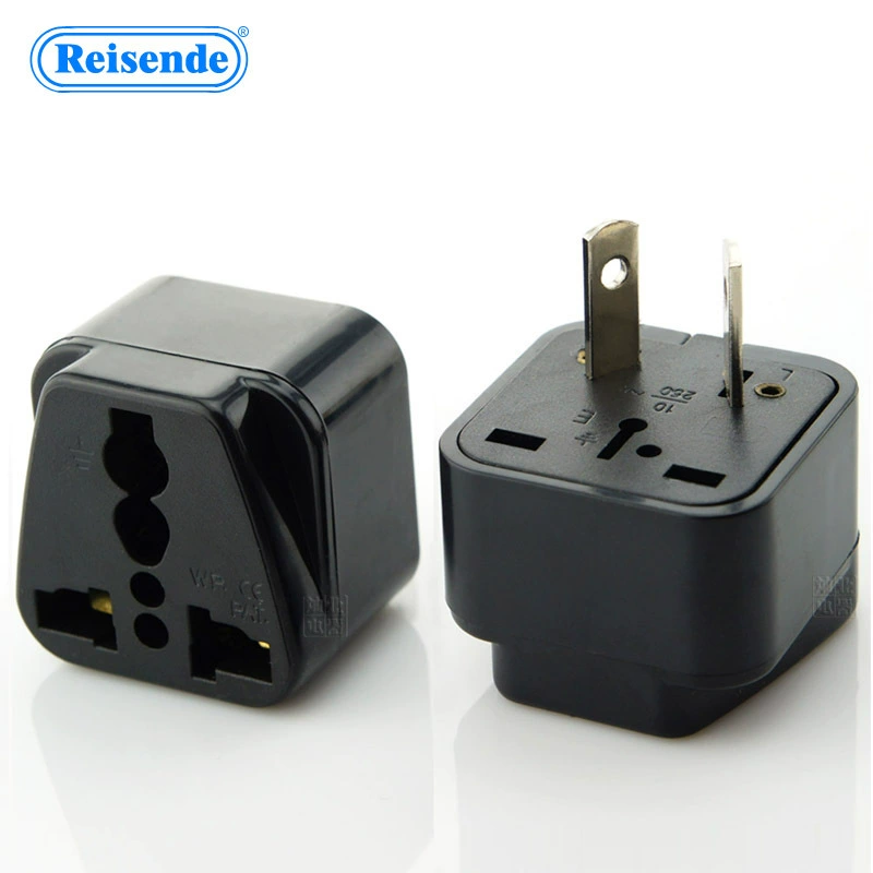 Australian rules eight -character conversion plugs Australia travel multi -function conversion head Australian Australian standard rotor joint