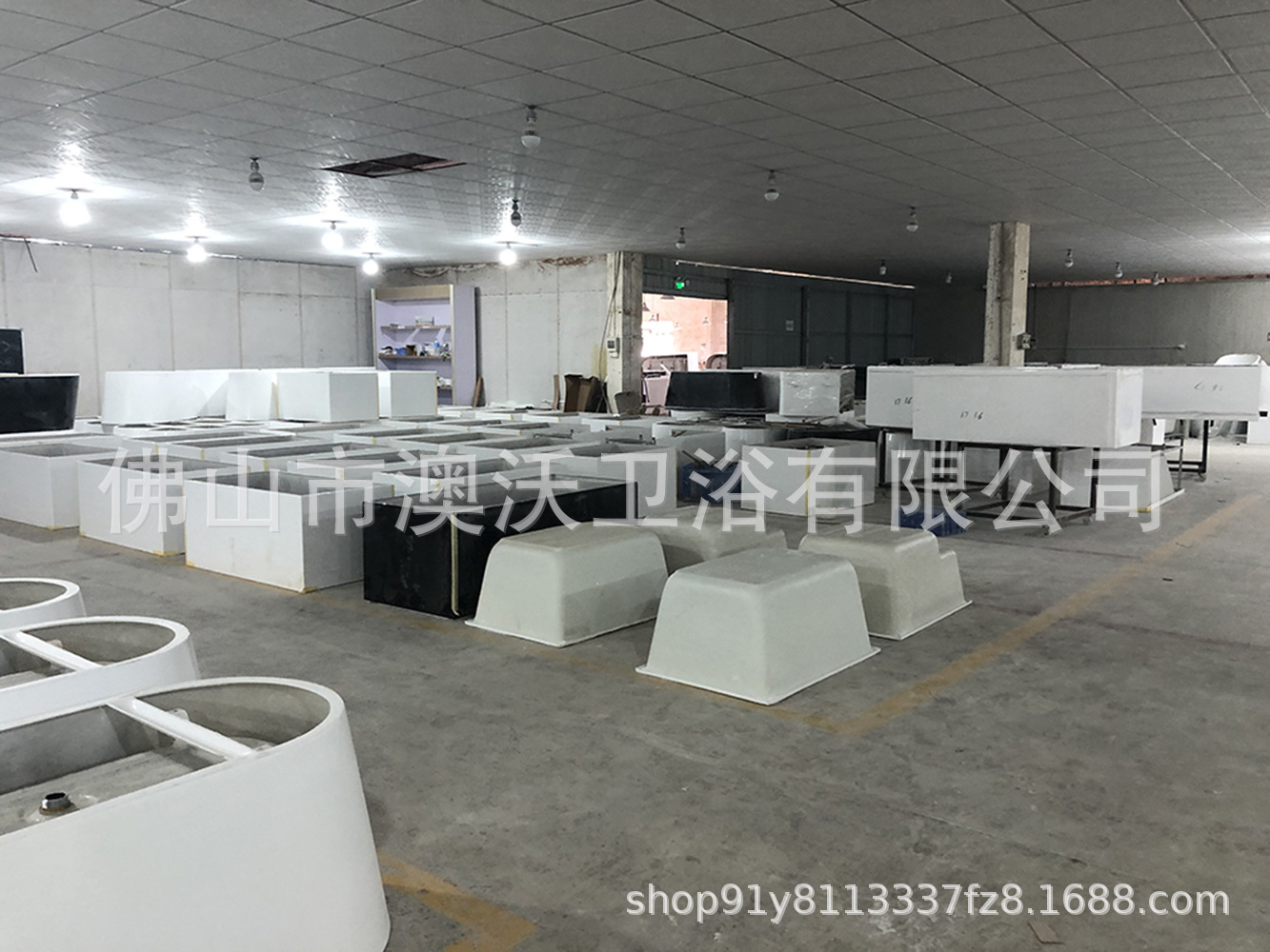 07d01ed9434d3031889d267fbf195b