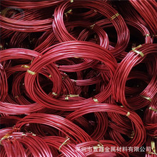 2.0mm*20m�yɫ�X���ξ�ȏ�160mm�ɶ������ɫ��ɫ�X�z