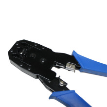 ����Ӣ�ĚW�����þW���Q YW-315RJ45���� �๦�܉��ӹ��ߟ��N