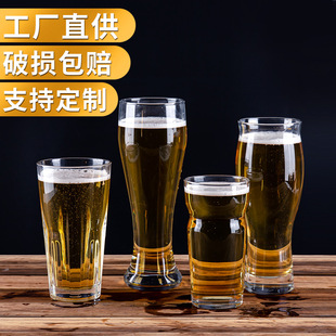 ���ﷲ�;߾��ơ�Ʊ�500ml��ơ���ưɂ��Ա��Ӳ����Ʊ�