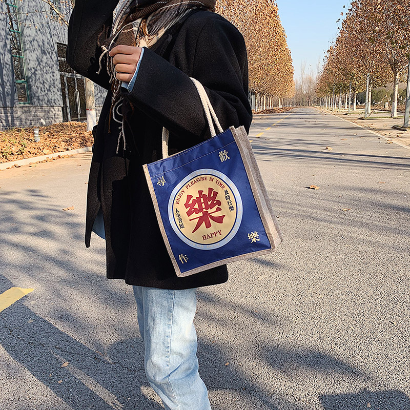 2020-12-05 202319.jpg